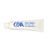 PASTA TERMICA BISNAGA 10G CDA