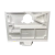 ISOPOR TRASEIRO REFRIGERADOR BRASTEMP BRE50 BRE51 W10616687 - comprar online
