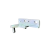 DOBRADI