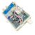 KIT PLACA POTENCIA E INTERFACE LAVADORA CONSUL CWE08 CWE09 W10585658 W10737721 BIVOLT ALADO na internet
