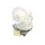 ELETROBOMBA DRENAGEM LAVADORA PANASONIC 220V AWW008CA1D00-BE AWW008CA1D00-6JO - Polar Parts