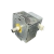 MAGNETRON M24FB-610A 7160000 ALADO/HULTER na internet