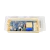 PLACA POTENCIA FREEZER HORIZONTAL CONSUL CHB53 W11132068 ORIGINAL - loja online