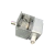 MAGNETRON M24FA-410A PEQUENO 7160002 - loja online