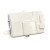 PLACA POTENCIA LAVADORA CONSUL CWC08 W10737718 W10797831 00/10/20/30/40 BIVOLT 7220216 ALADO - Polar Parts