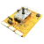 PLACA POTENCIA LAVADORA ELECTROLUX LTC07 A99021902 70200562 41015895 BIVOLT ORIGINAL na internet