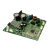 PLACA POTENCIA REFRIGERADOR PANASONIC BT49 BT51 BT54 BT55 127V ARBPC1A04274 - loja online