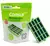 FILTRO DE AR REFRIGERADOR CONSUL BEM ESTAR W10515645 - comprar online