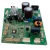 PLACA POTENCIA REFRIGERADOR PANASONIC BB53 110V MOTOR PANASONIC ARBPC1A03654 na internet