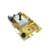 PLACA POTENCIA LAVADORA ELECTROLUX LT15F 70201676 A99035156 BIVOLT ORIGINAL - comprar online