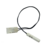 SENSOR DEGELO REFR PANASONIC - ARAGSD100120 - comprar online