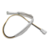 FUSIVEL TERMICO REFR PANASONIC - ARBGTA300090 ARBGTA300861 - comprar online