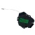 ATUADOR FREIO LAVADORA PANASONIC C/ CABO AÇO 220V - W3482-04306 - comprar online