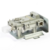 ATUADOR FREIO ELECTROLUX 220V - 64484444 - comprar online
