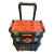 CAIXA PARA FERRAMENTAS 3 EM 1 COM RODAS 80150206 SURYHA - comprar online