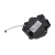 ATUADOR FREIO LAVADORA PANASONIC C/ CABO AÇO 110V - W3482-04302 - comprar online