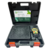BALANÇA DIGITAL CONTADOR ELETRONICO DE GAS FV-100 FRIVEN - comprar online