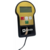 BALANÇA DIGITAL CONTADOR ELETRONICO DE GAS FV-100 FRIVEN na internet