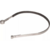 BANDA FREIO BRASTEMP / CONSUL 326000208 ALADO 7112114 - comprar online