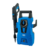 LAVADORA ALTA PRESSAO EOS MAX PRO 1500PSI 1500W ELP3000 220V LAVA JATO - comprar online