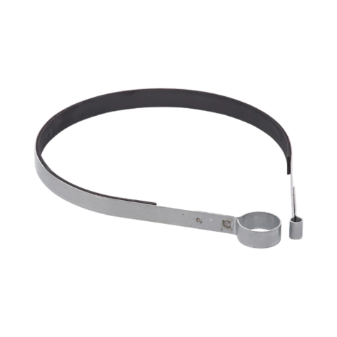 BANDA FREIO LAVADORA 15 KG - W10827996 - comprar online