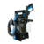LAVADORA ALTA PRESSAO EOS MAX PRO 1500PSI 1500W ELP3000 220V LAVA JATO na internet