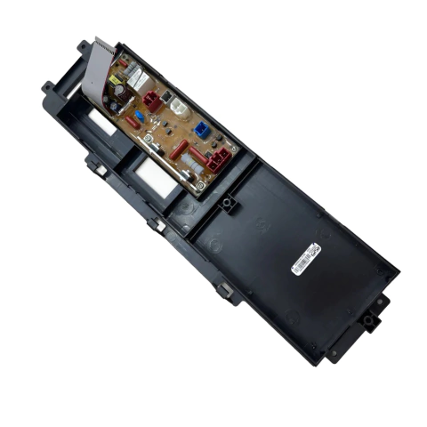 PLACA POTENCIA LAVADORA PANASONIC F160B5 F160B6 F170B7 AWW024CJ4Y60 220V ORIGINAL - comprar online