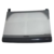TAMPA MOVEL 14/16KG LAVADORA PANASONIC AWW001GA1DH1-CS - comprar online