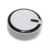 BOTAO DO PRESSOSTATO LAVADORA CONSUL CWH12 W11112652 ORIGINAL - comprar online