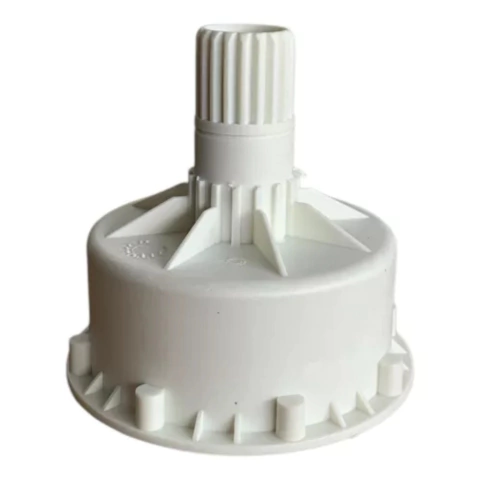 CAIXA DO CAMBIO MONDIA PLASTICA MECANISMO BRASTEMP CONSUL ALADO 7112105 - comprar online