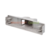 CALHA DRENO PLASTICA DO EVAPORADOR REFRIGERADOR W11041626 - comprar online