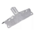 CALHA METAL BANDEJA DEGELO REFRIGERADOR W10615565 - comprar online