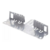 CALHA METAL BANDEJA DEGELO REFRIGERADOR W10615565 na internet