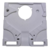 CAPA ISOPOR EVAPORADOR REFRIGERADOR ELECTROLUX DF36X 67400841 - comprar online