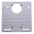 CAPA ISOPOR EVAPORADOR REFRIGERADOR ELECTROLUX DF36X 67400841 na internet