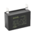 CAPACITOR 3,5UF 450VAC - comprar online
