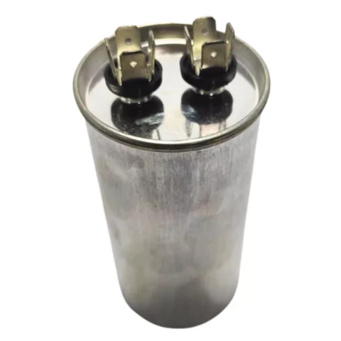 CAPACITOR 35UF 440VAC - comprar online