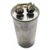 CAPACITOR 40UF 440VAC - comprar online