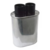 CAPACITOR ALTA TENSÃO 0,90 UF PINO LARGO - comprar online