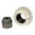 CATRACA COM MOLA E ENGASTE ELECTROLUX LM08 ALADO 7121123 - comprar online