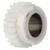 CATRACA COM MOLA ELECTROLUX LM08 ALADO 7121122 - comprar online