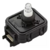CHAVE SELETORA CSI 220V ELECTROLUX - 64484591 A07652301 41014623 - comprar online