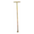 CHAVE T 8MM LONGA 40CM 7500041 - comprar online