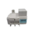CJ CONTROLE ELETRONICO EMBALADO W10388295 W10364075 APOLLO - comprar online