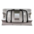 CJ DAMPER PAINEL REFR PANASONIC NR-BB53 ARBDCM300130 BH-145512 na internet