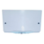 CJ DAMPER PAINEL REFR PANASONIC NR-BB53 ARBDCM300130 BH-145512 - comprar online