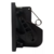 CJ TRAVAMENTO TRAVA PORTA FORNO FISCHER COD 963 - comprar online