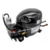 COMPRESSOR ECLA003 CP 1/4 R134A 220V A21258101 - comprar online