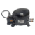 COMPRESSOR ELECTROLUX EL60H 1/5 R134 220V 41050033 A21258105 - comprar online