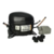 COMPRESSOR EMBRACO 1/5 220V R134A EM2S60 A99267803/41037206/W10799397 - comprar online